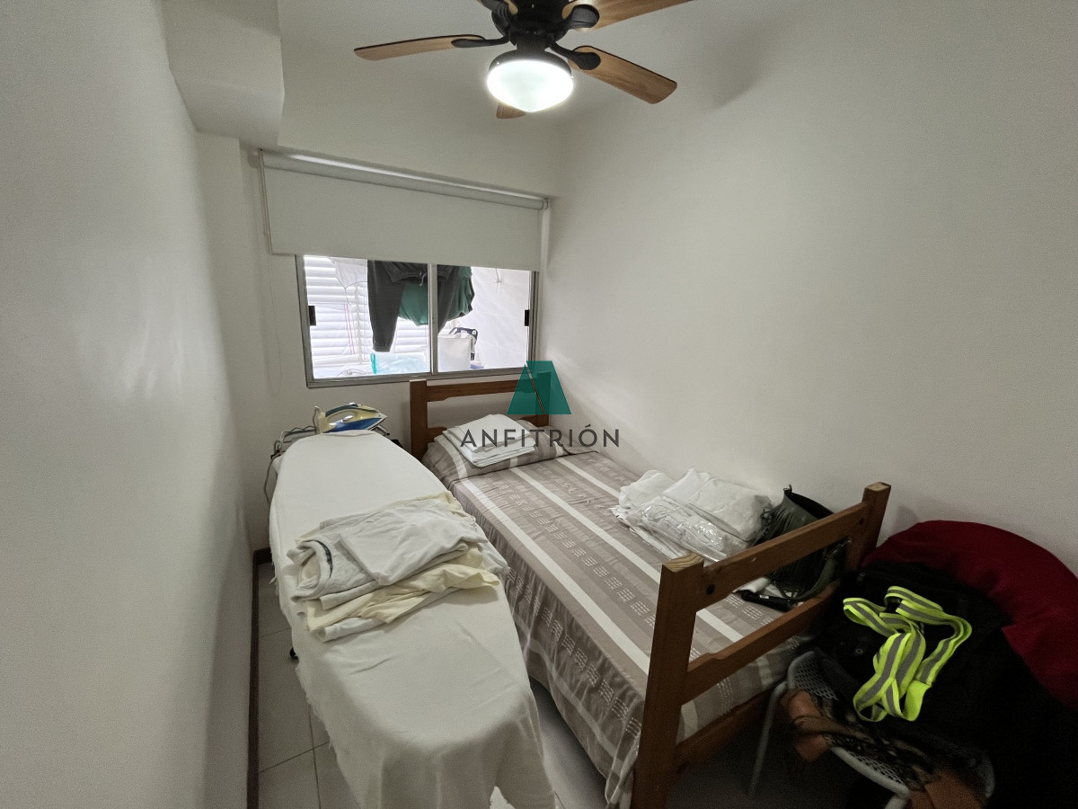 Apartamento ID.256 - APARTAMENTO EN COMPLEJO CON TODOS LOS SERVICIOS