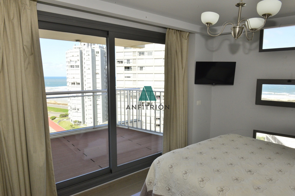 Apartamento ID.215 - APARTAMENTO CON EXCELENTES SERVICIOS