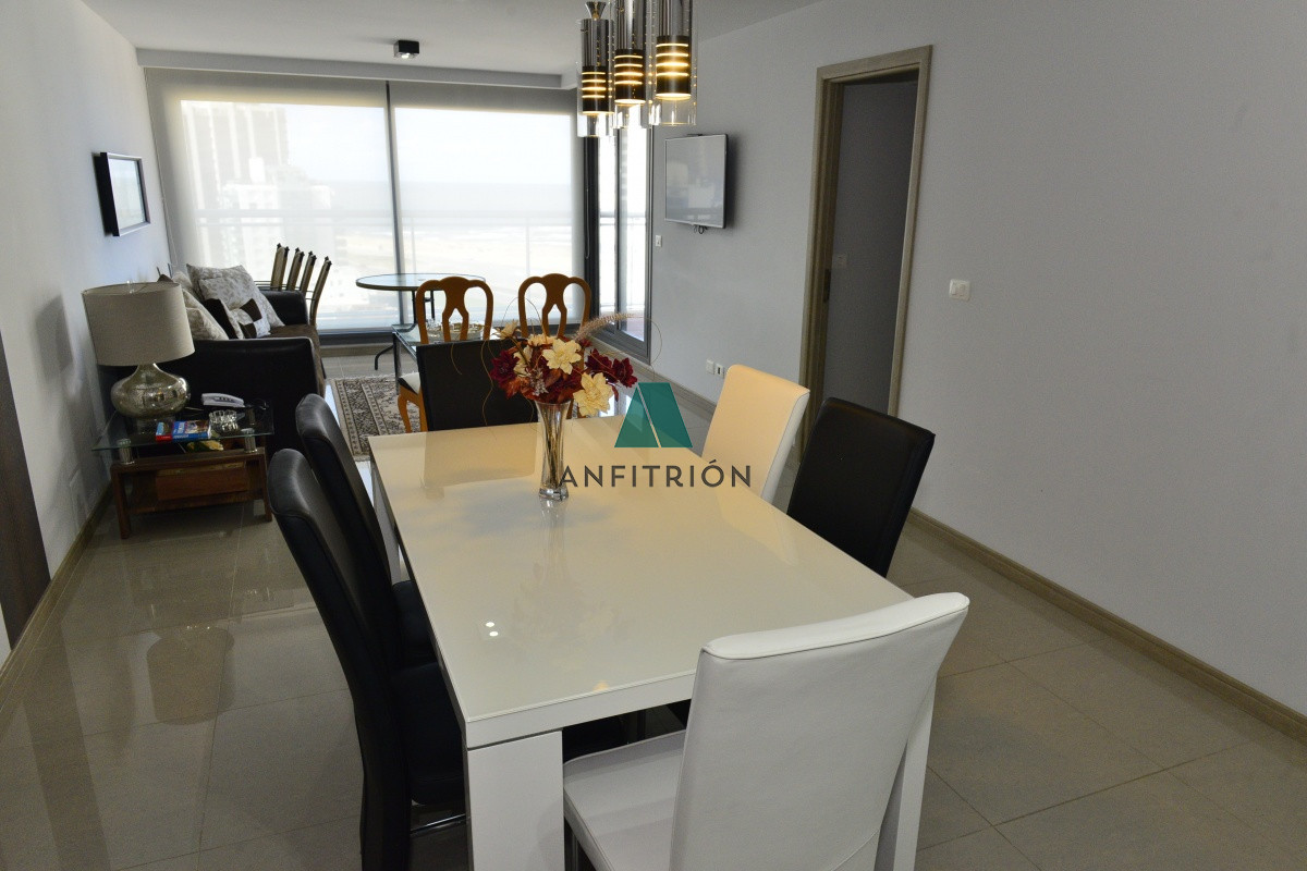 Apartamento ID.215 - APARTAMENTO CON EXCELENTES SERVICIOS