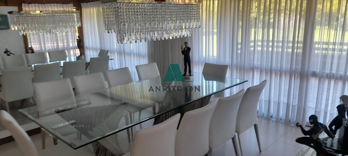 Apartamento ID.302 - divina casa a pasitos del mar