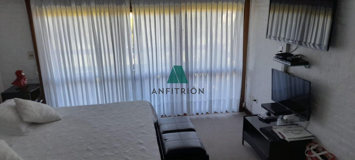 Apartamento ID.302 - divina casa a pasitos del mar