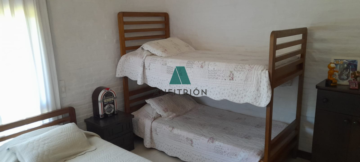 Apartamento ID.302 - divina casa a pasitos del mar