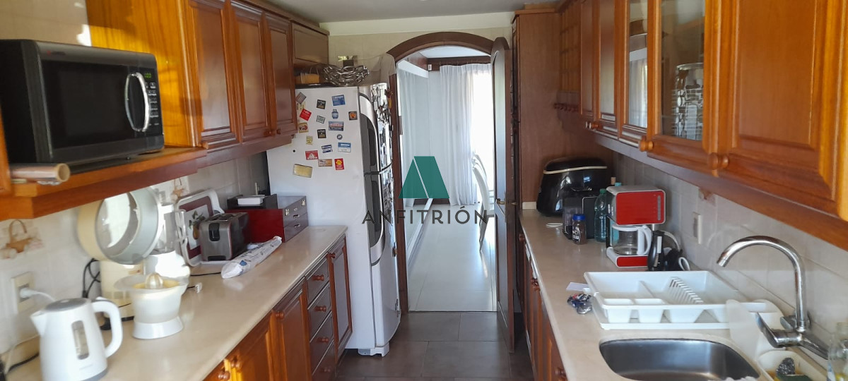 Apartamento ID.302 - divina casa a pasitos del mar