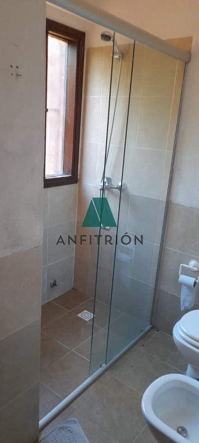 Apartamento ID.302 - divina casa a pasitos del mar