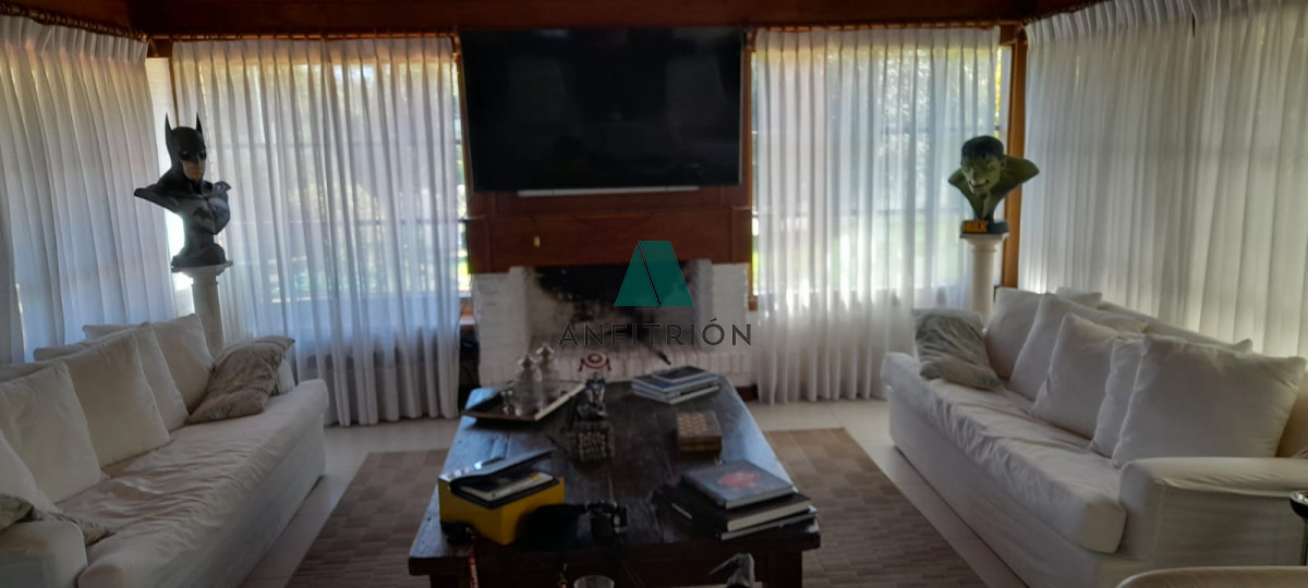 Apartamento ID.302 - divina casa a pasitos del mar