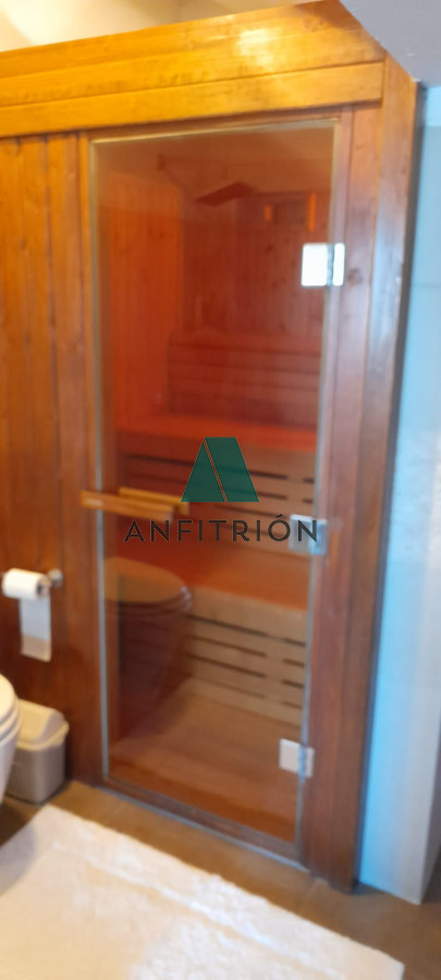 Apartamento ID.302 - divina casa a pasitos del mar