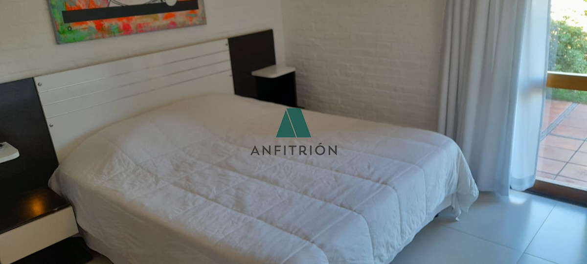 Apartamento ID.302 - divina casa a pasitos del mar