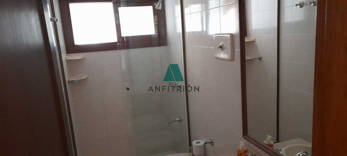 Apartamento ID.302 - divina casa a pasitos del mar