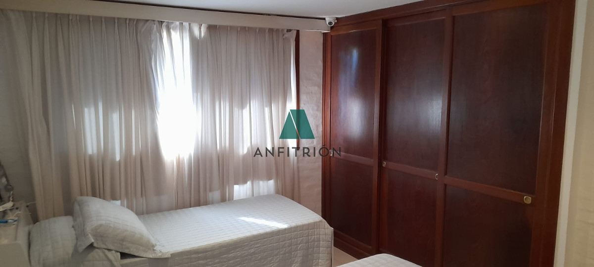 Apartamento ID.302 - divina casa a pasitos del mar