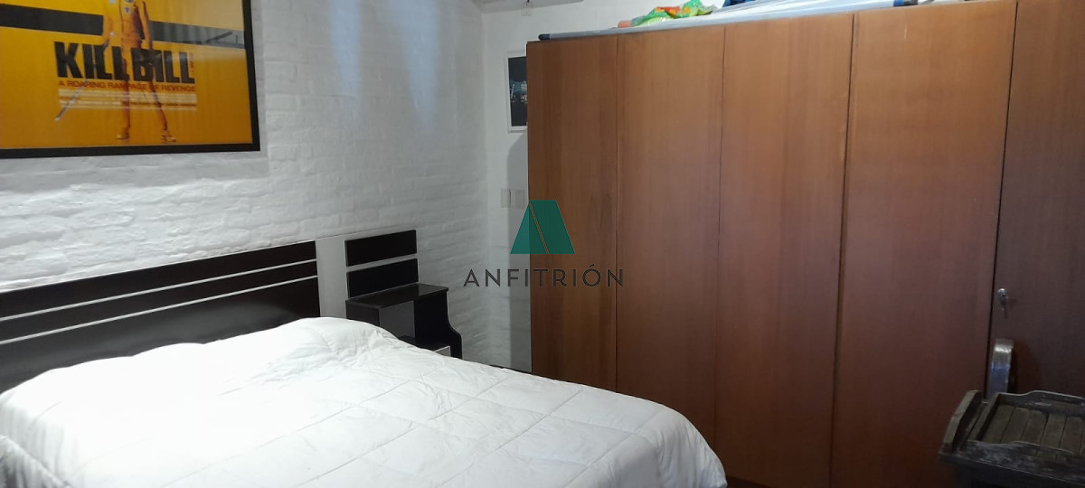 Apartamento ID.302 - divina casa a pasitos del mar