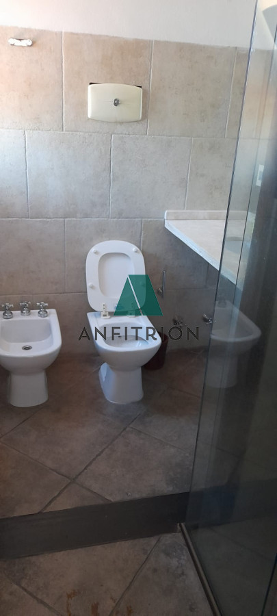 Apartamento ID.302 - divina casa a pasitos del mar