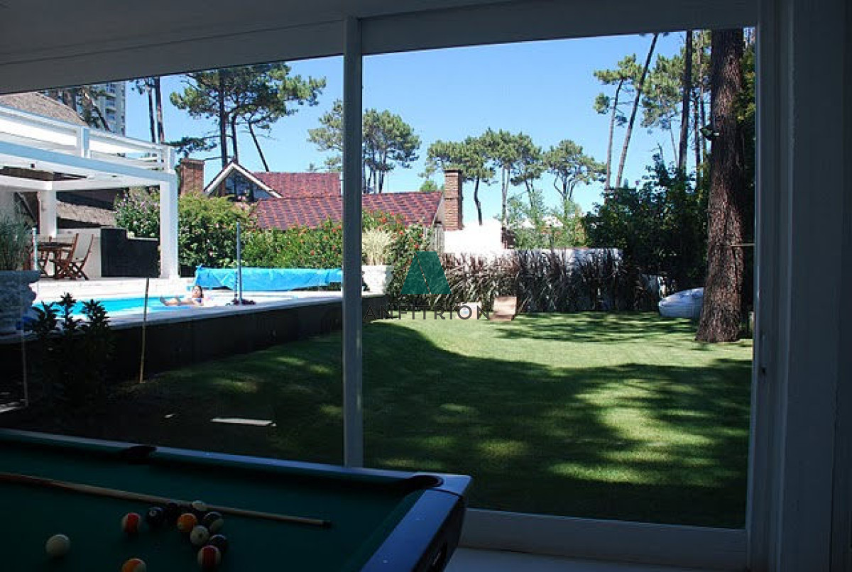 Apartamento ID.163 - Casa en Lugano, 5 dormitorios *