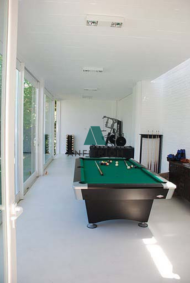 Apartamento ID.163 - Casa en Lugano, 5 dormitorios *