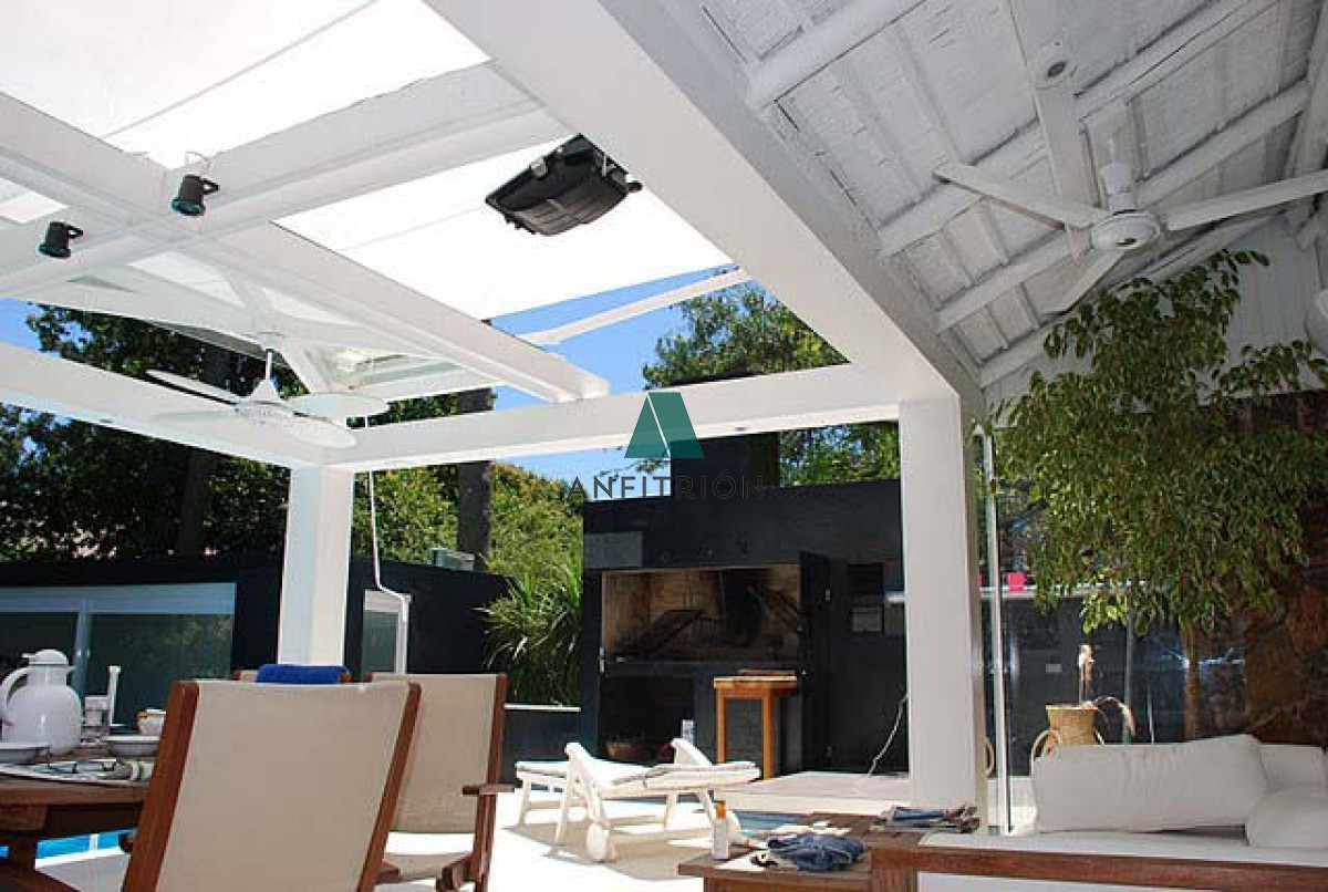 Apartamento ID.163 - Casa en Lugano, 5 dormitorios *