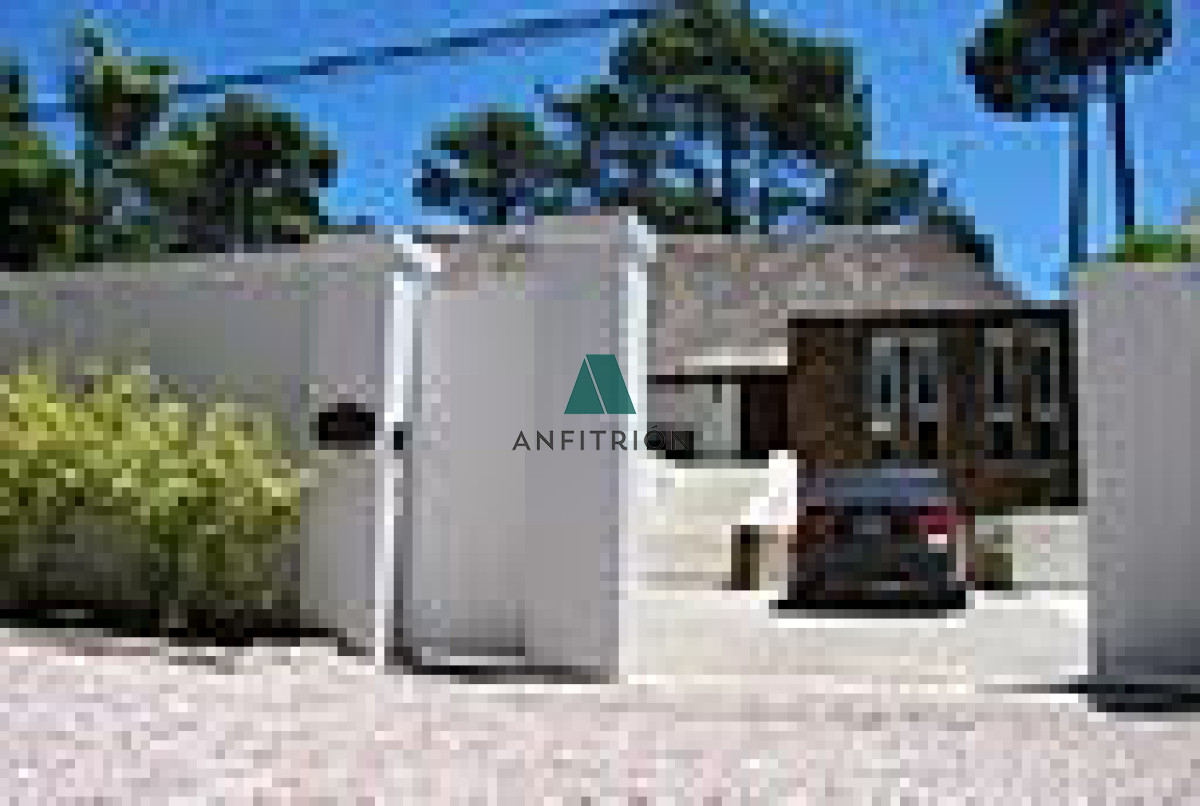 Apartamento ID.163 - Casa en Lugano, 5 dormitorios *