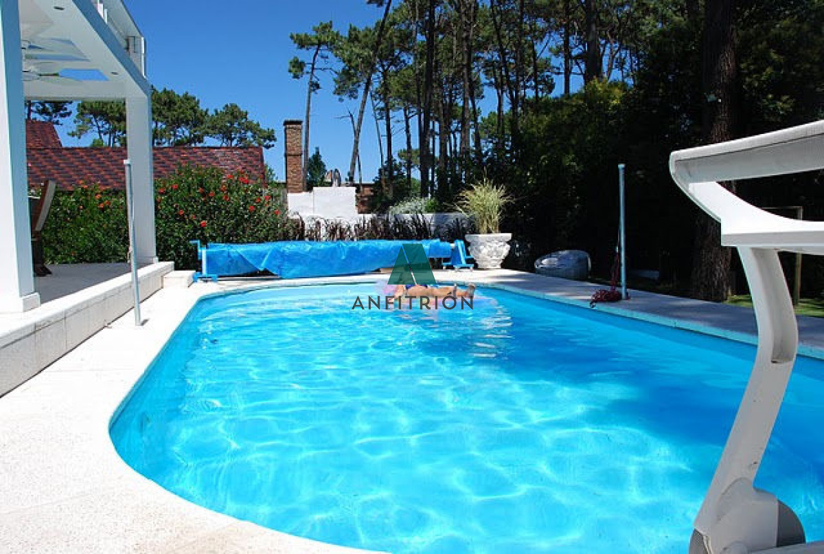 Apartamento ID.163 - Casa en Lugano, 5 dormitorios *