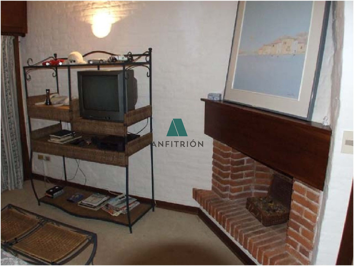 Apartamento ID.302 - divina casa a pasitos del mar
