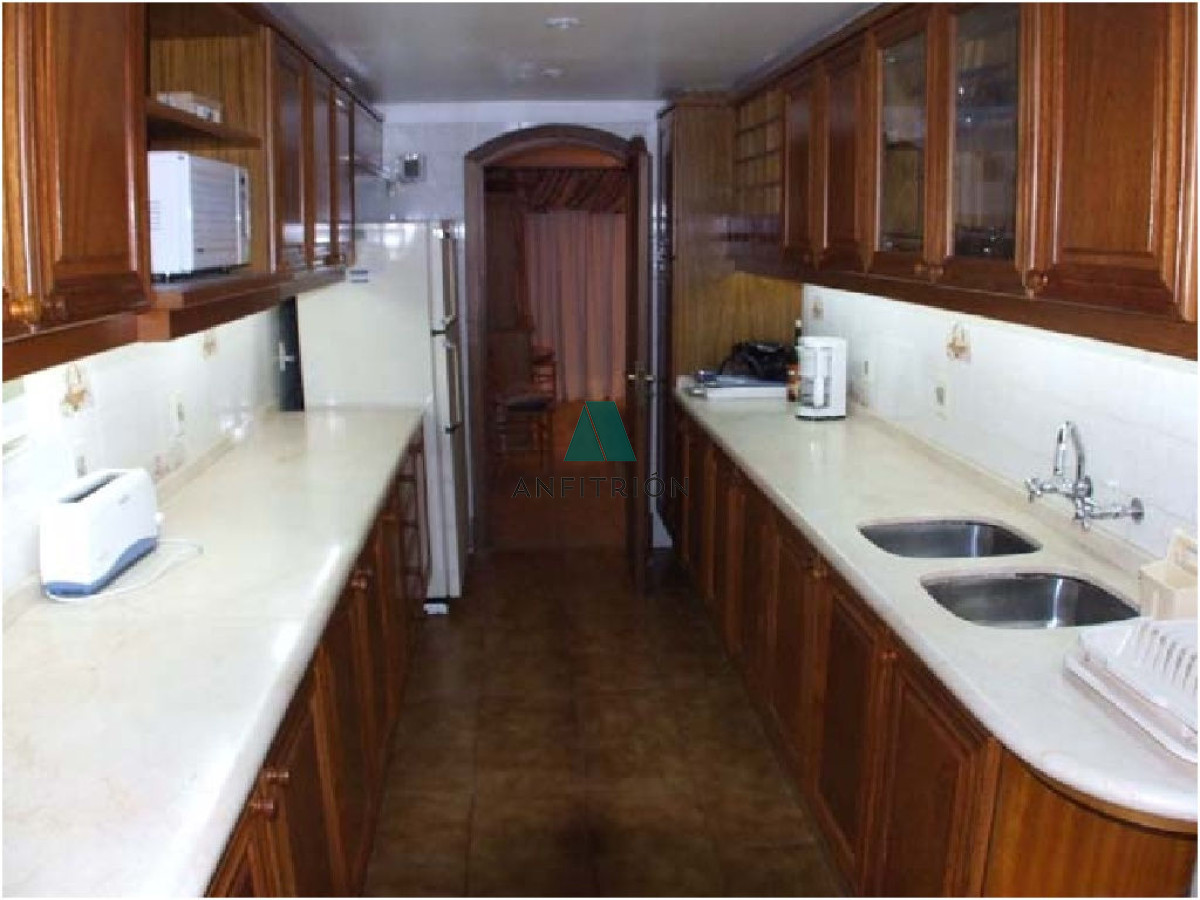Apartamento ID.302 - divina casa a pasitos del mar