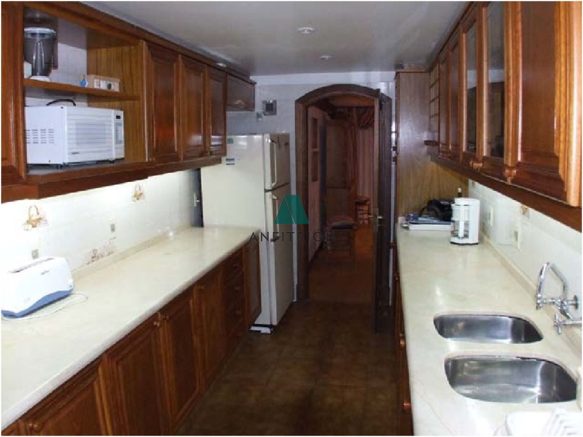 Apartamento ID.302 - divina casa a pasitos del mar