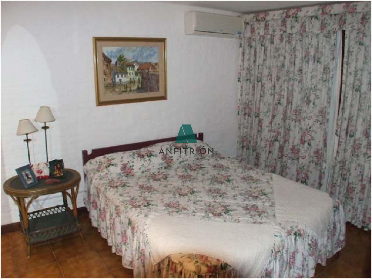 Apartamento ID.302 - divina casa a pasitos del mar