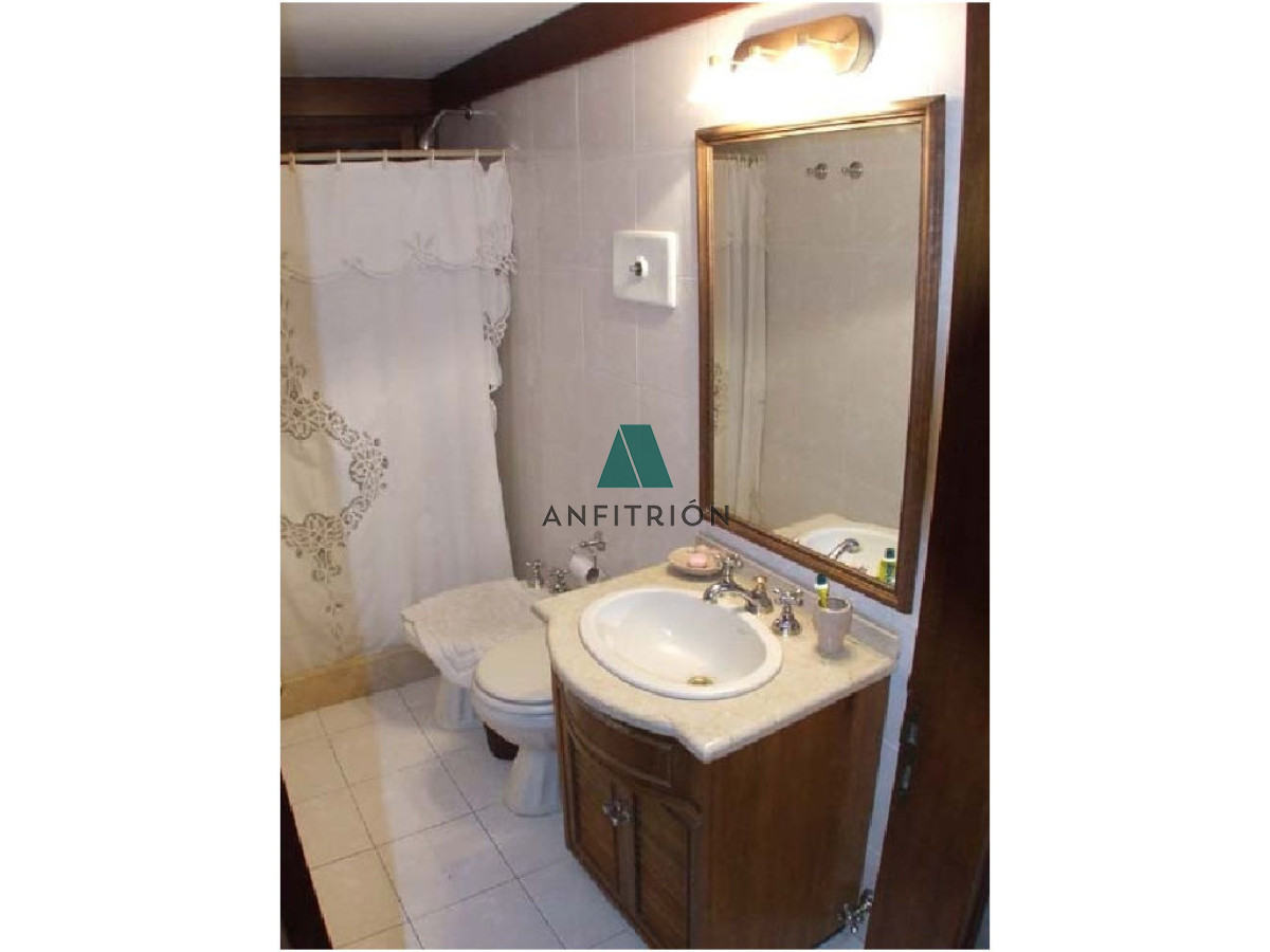 Apartamento ID.302 - divina casa a pasitos del mar