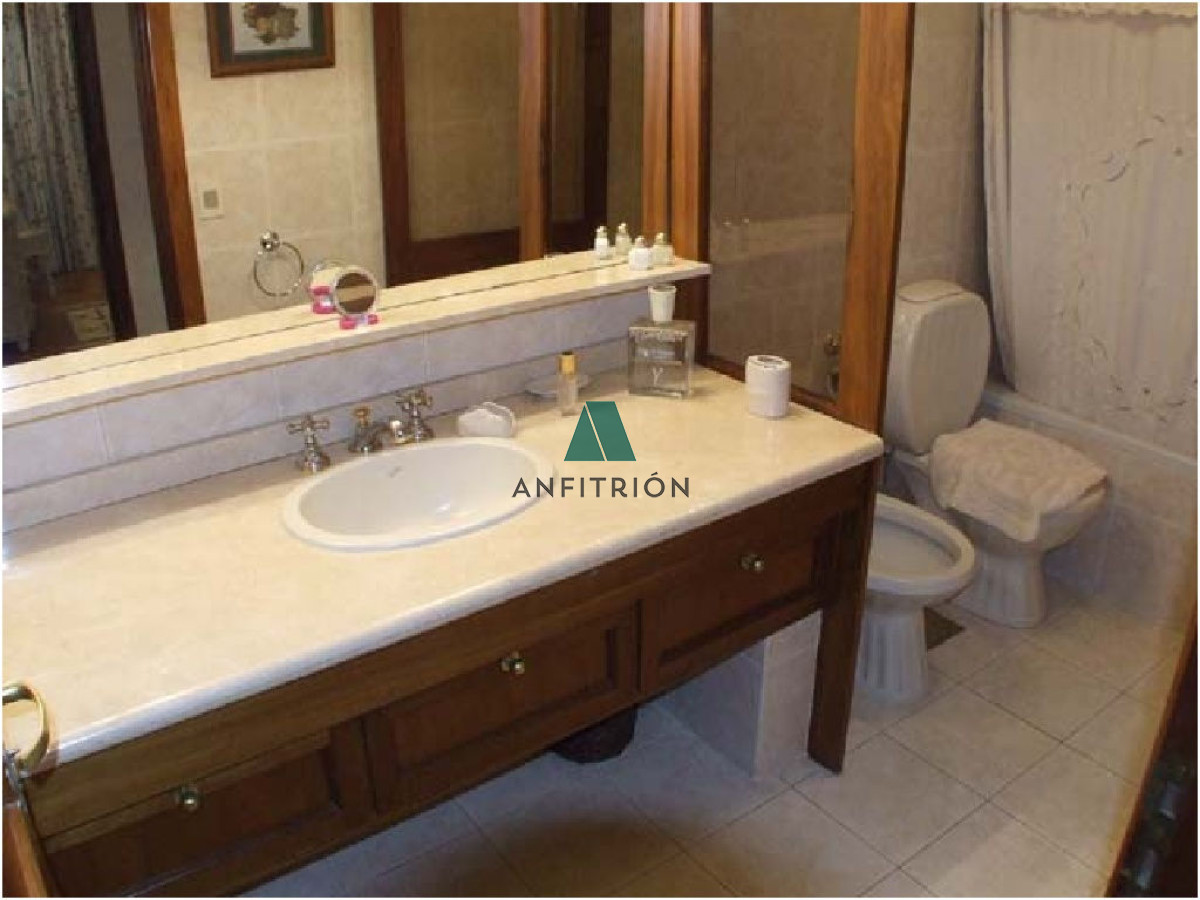 Apartamento ID.302 - divina casa a pasitos del mar