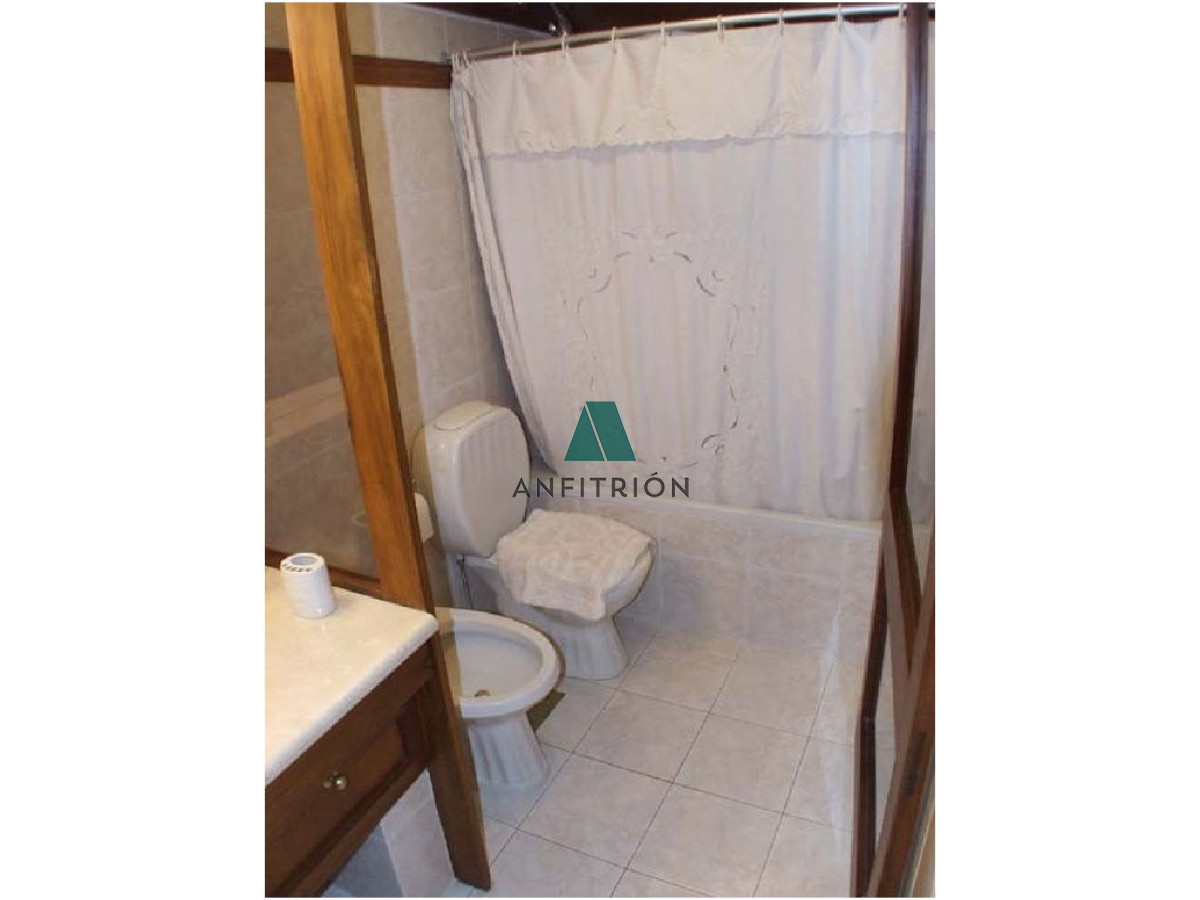 Apartamento ID.302 - divina casa a pasitos del mar