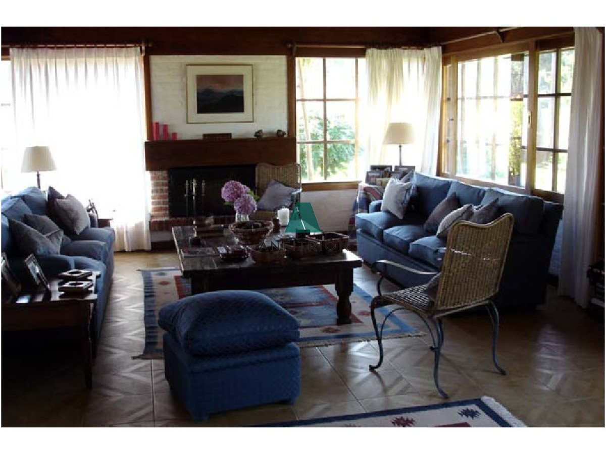 Apartamento ID.302 - divina casa a pasitos del mar