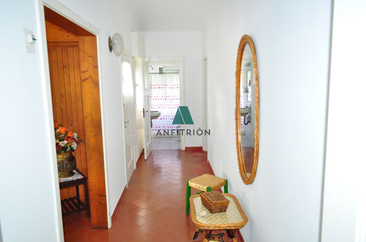 Casa ID.38 - Casa ubicada en Cantegril con lindo terreno