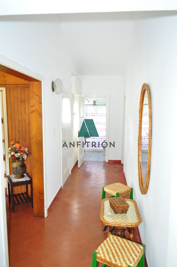 Casa ID.38 - Casa ubicada en Cantegril con lindo terreno