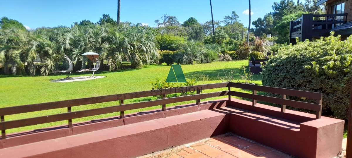 Apartamento ID.302 - divina casa a pasitos del mar