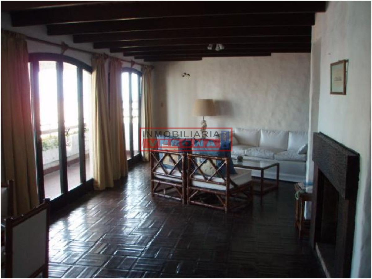 Península - GoPunta - Portal Inmobiliario de Punta del Este - Maldonado