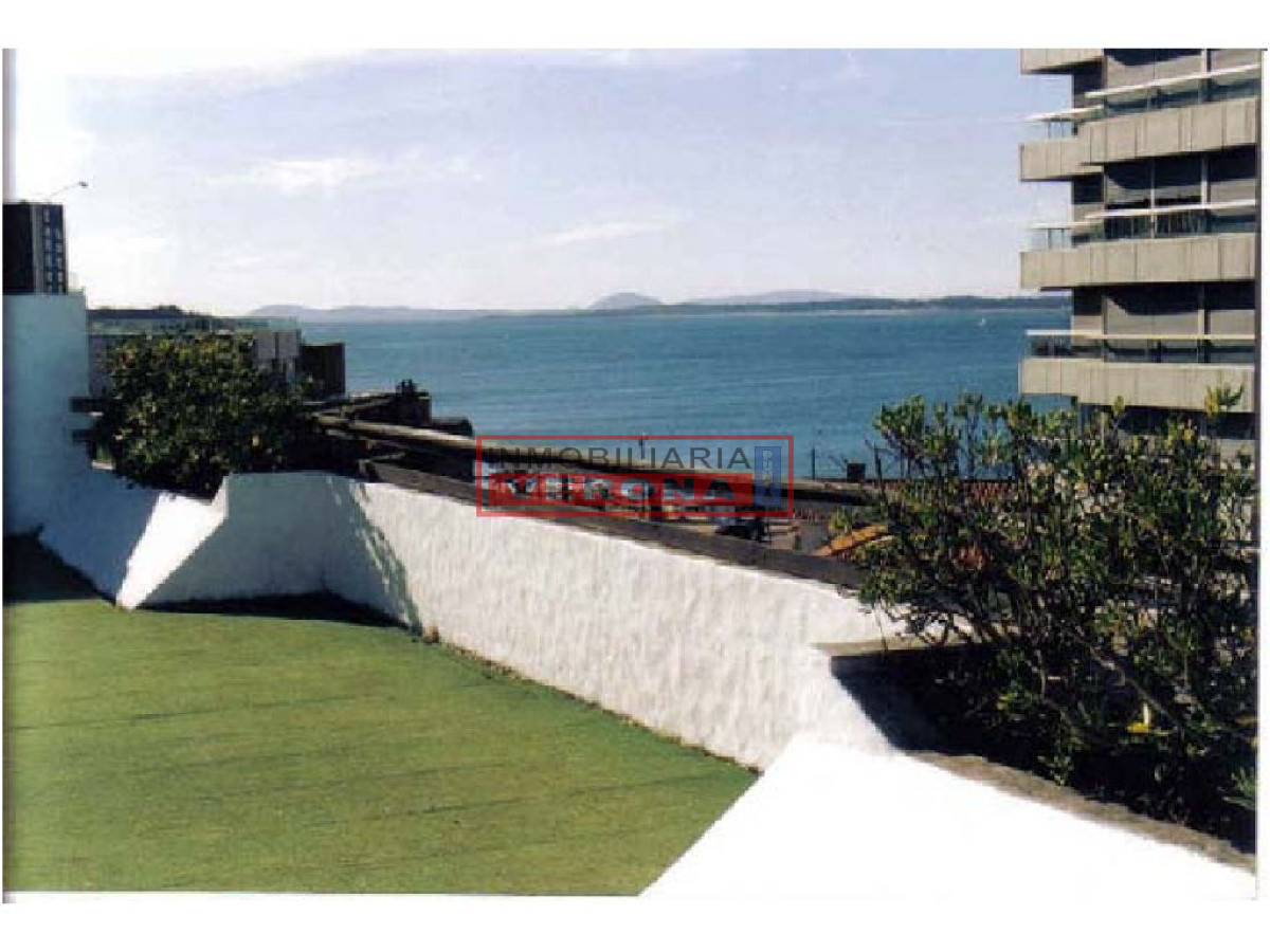 Península - GoPunta - Portal Inmobiliario de Punta del Este - Maldonado