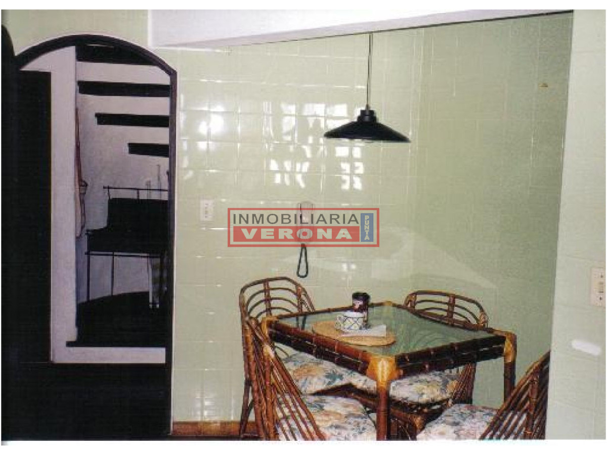 Península - GoPunta - Portal Inmobiliario de Punta del Este - Maldonado
