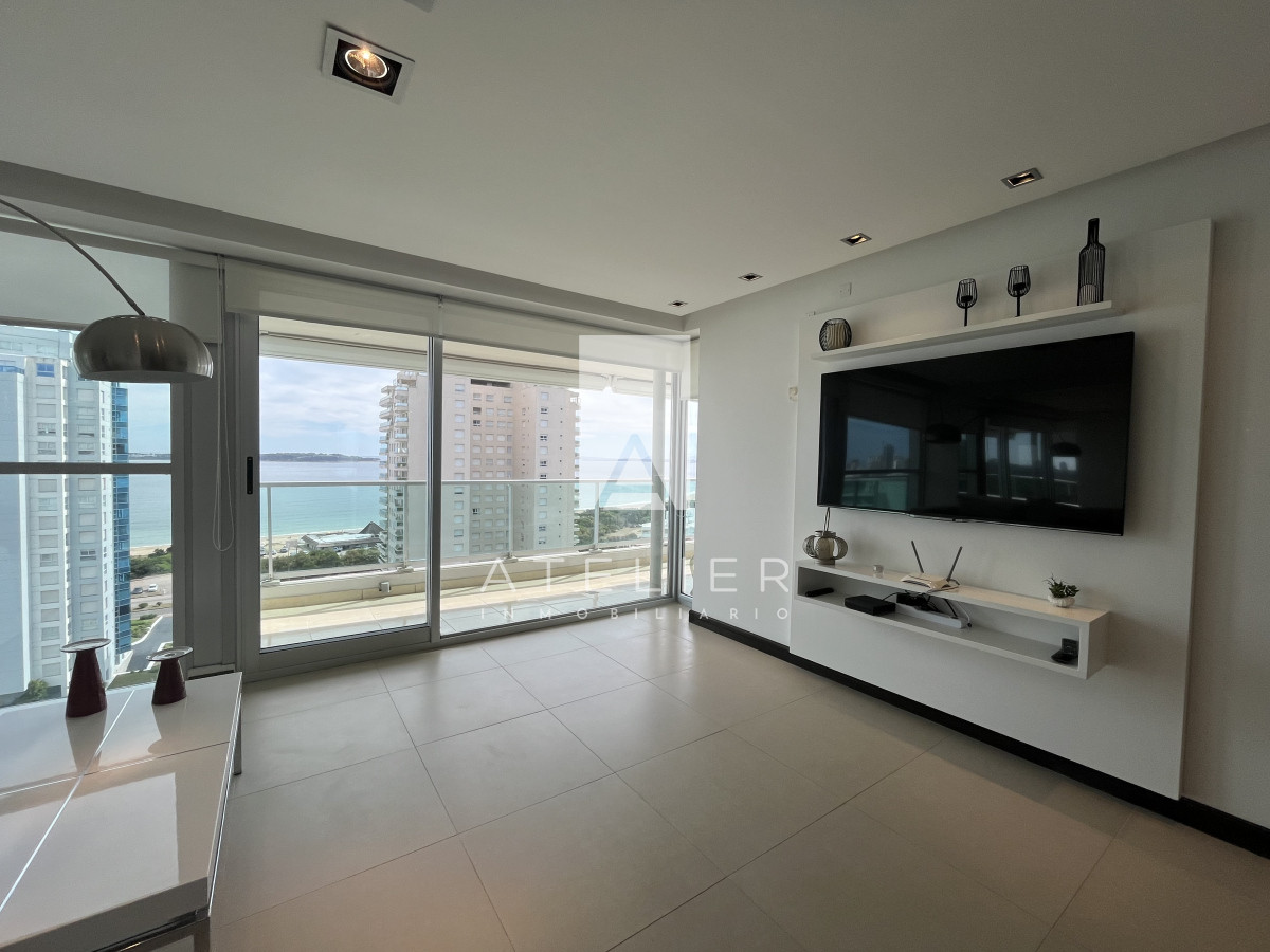 Mansa - GoPunta - Portal Inmobiliario de Punta del Este - Maldonado