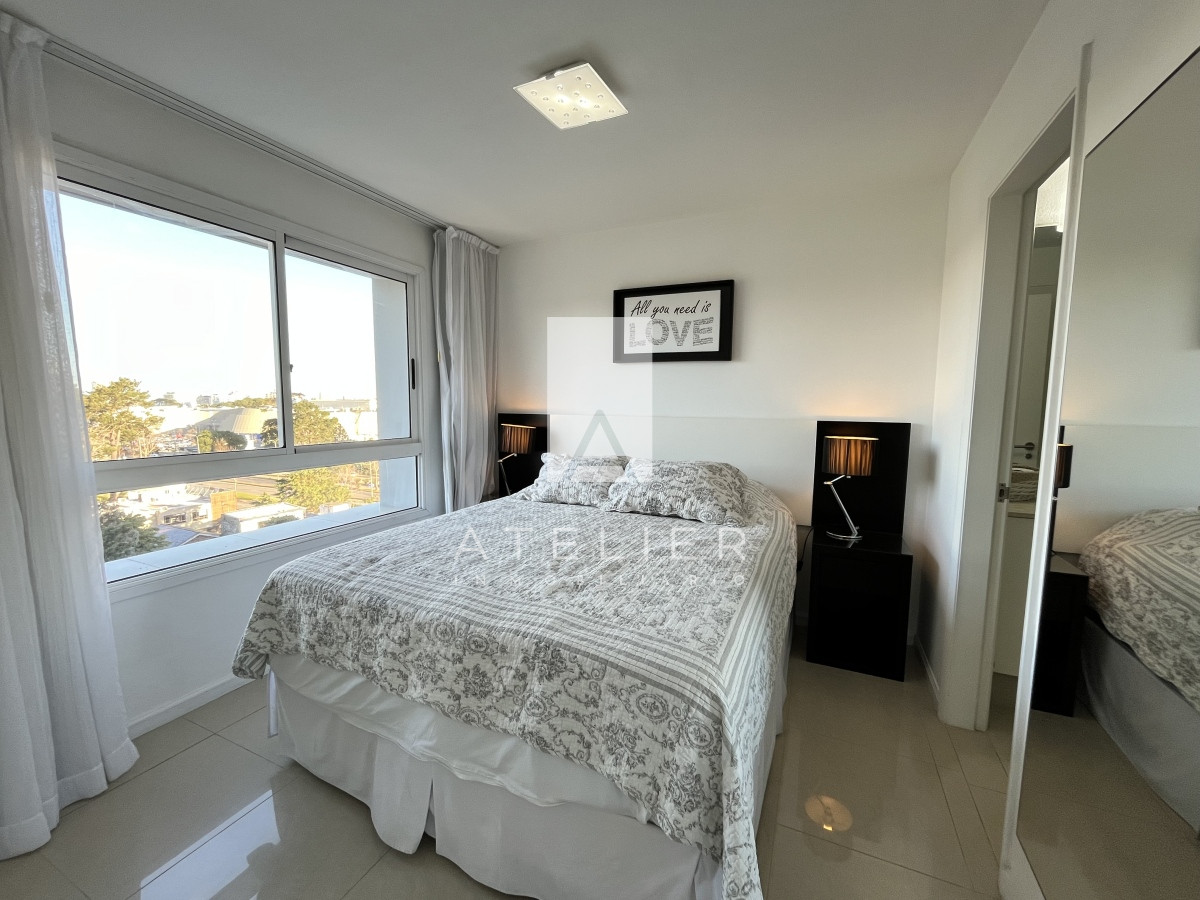 Roosevelt - GoPunta - Portal Inmobiliario de Punta del Este - Maldonado