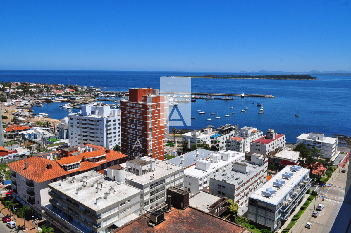 Península - GoPunta - Portal Inmobiliario de Punta del Este - Maldonado