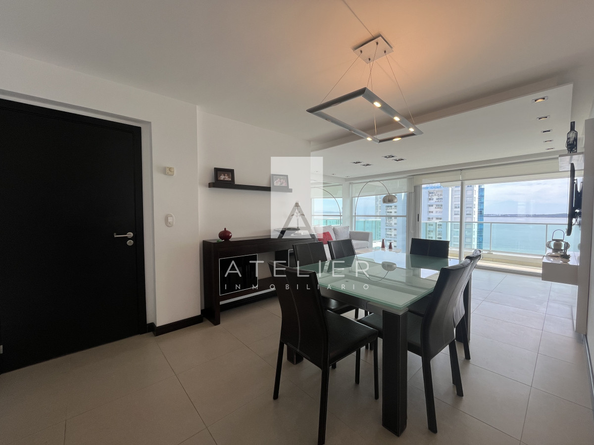 Mansa - GoPunta - Portal Inmobiliario de Punta del Este - Maldonado