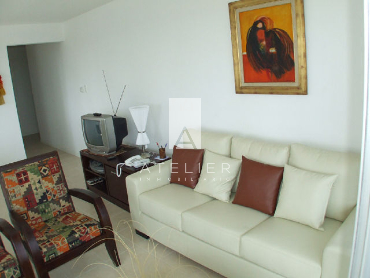 Roosevelt - GoPunta - Portal Inmobiliario de Punta del Este - Maldonado