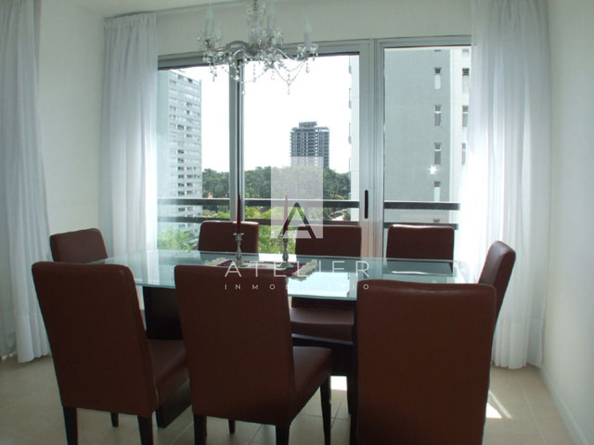 Roosevelt - GoPunta - Portal Inmobiliario de Punta del Este - Maldonado