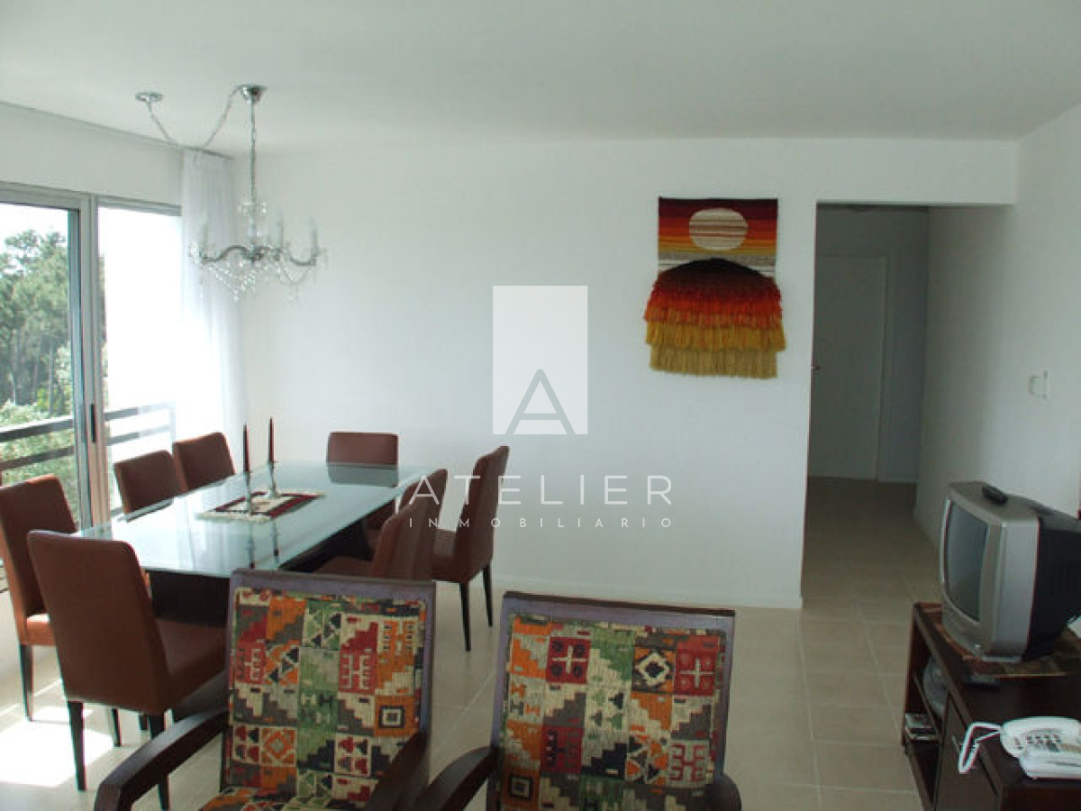 Roosevelt - GoPunta - Portal Inmobiliario de Punta del Este - Maldonado