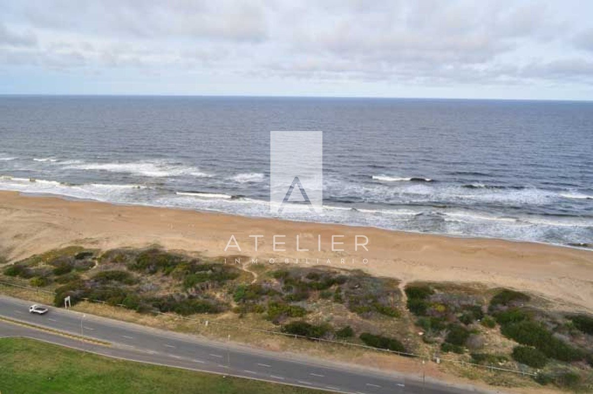 Brava - GoPunta - Portal Inmobiliario de Punta del Este - Maldonado