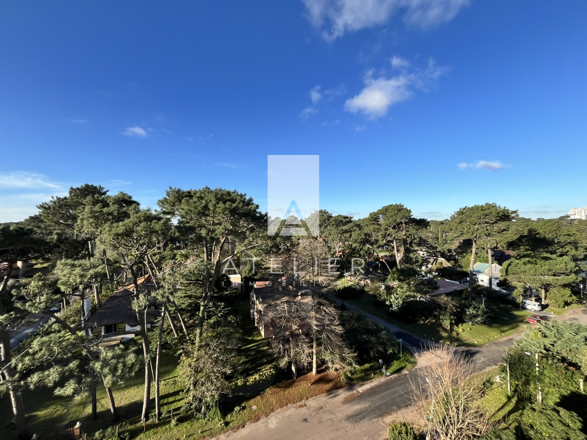 Roosevelt - GoPunta - Portal Inmobiliario de Punta del Este - Maldonado