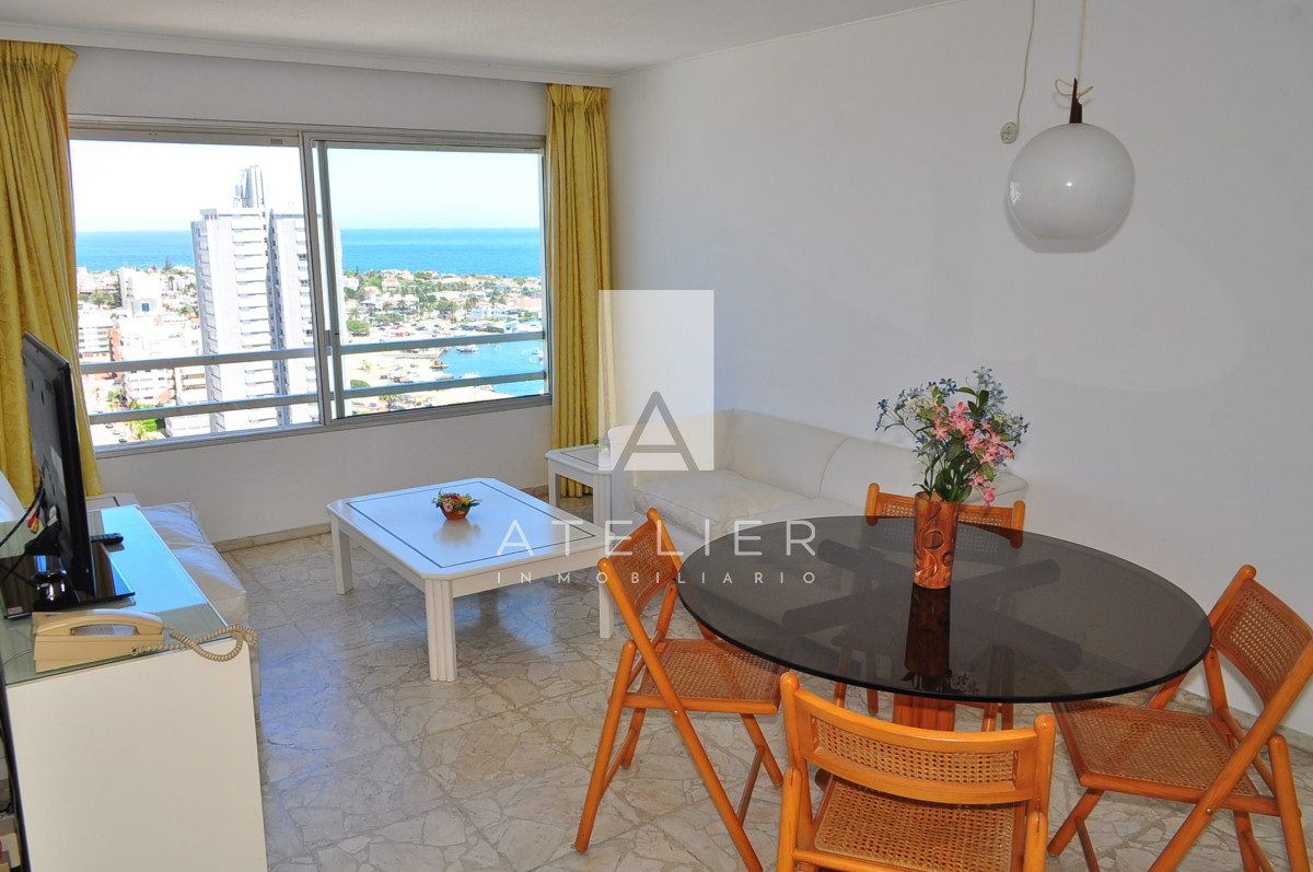 Península - GoPunta - Portal Inmobiliario de Punta del Este - Maldonado