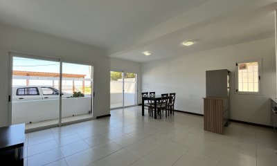 lindo apartamento Venta Punta del este