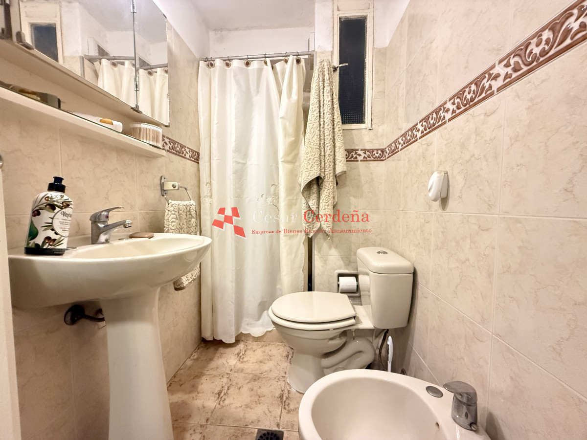 Apartamento ID.1949 - VENTA Y ALQUILER - Apartamento en Pinares, 3 dormitorios 