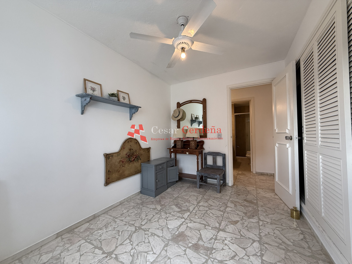 Apartamento ID.1953 - VENTA - Apartamento en primera linea al oceano