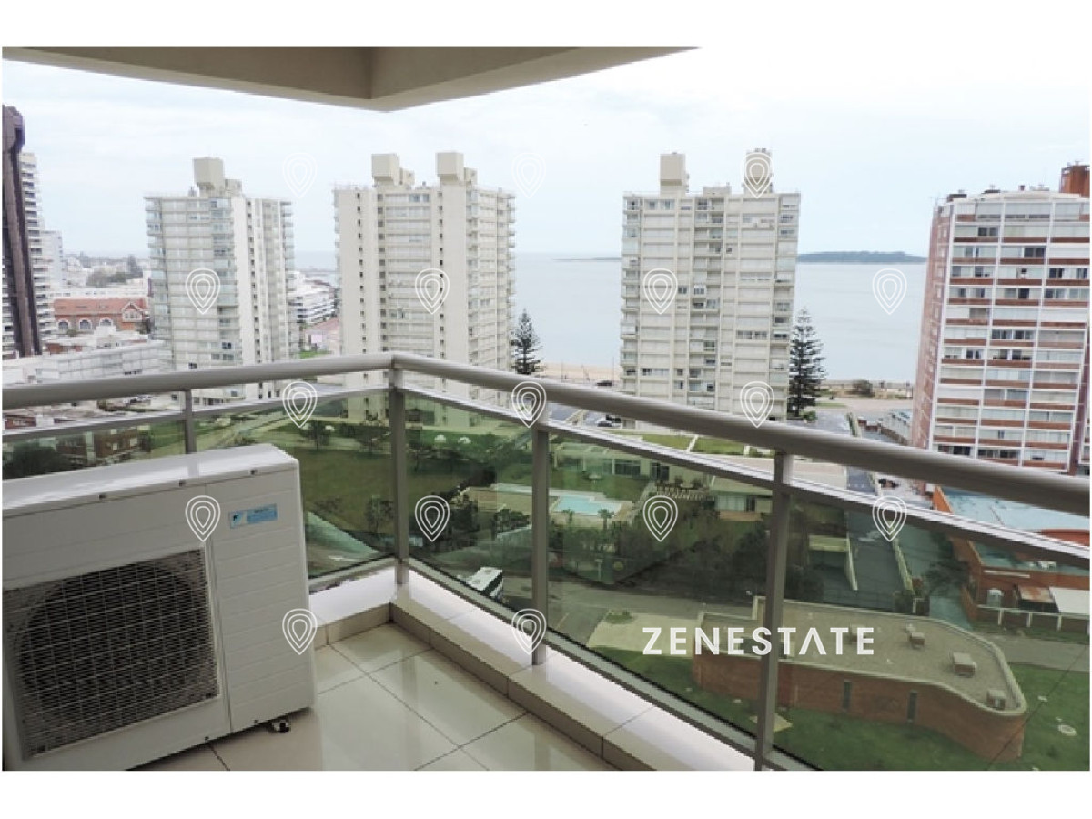 Brava - GoPunta - Portal Inmobiliario de Punta del Este - Maldonado