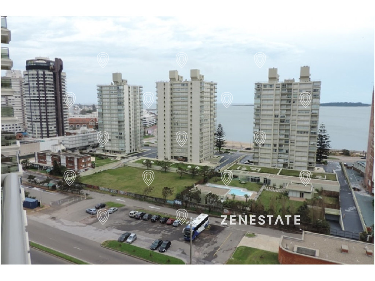 Brava - GoPunta - Portal Inmobiliario de Punta del Este - Maldonado