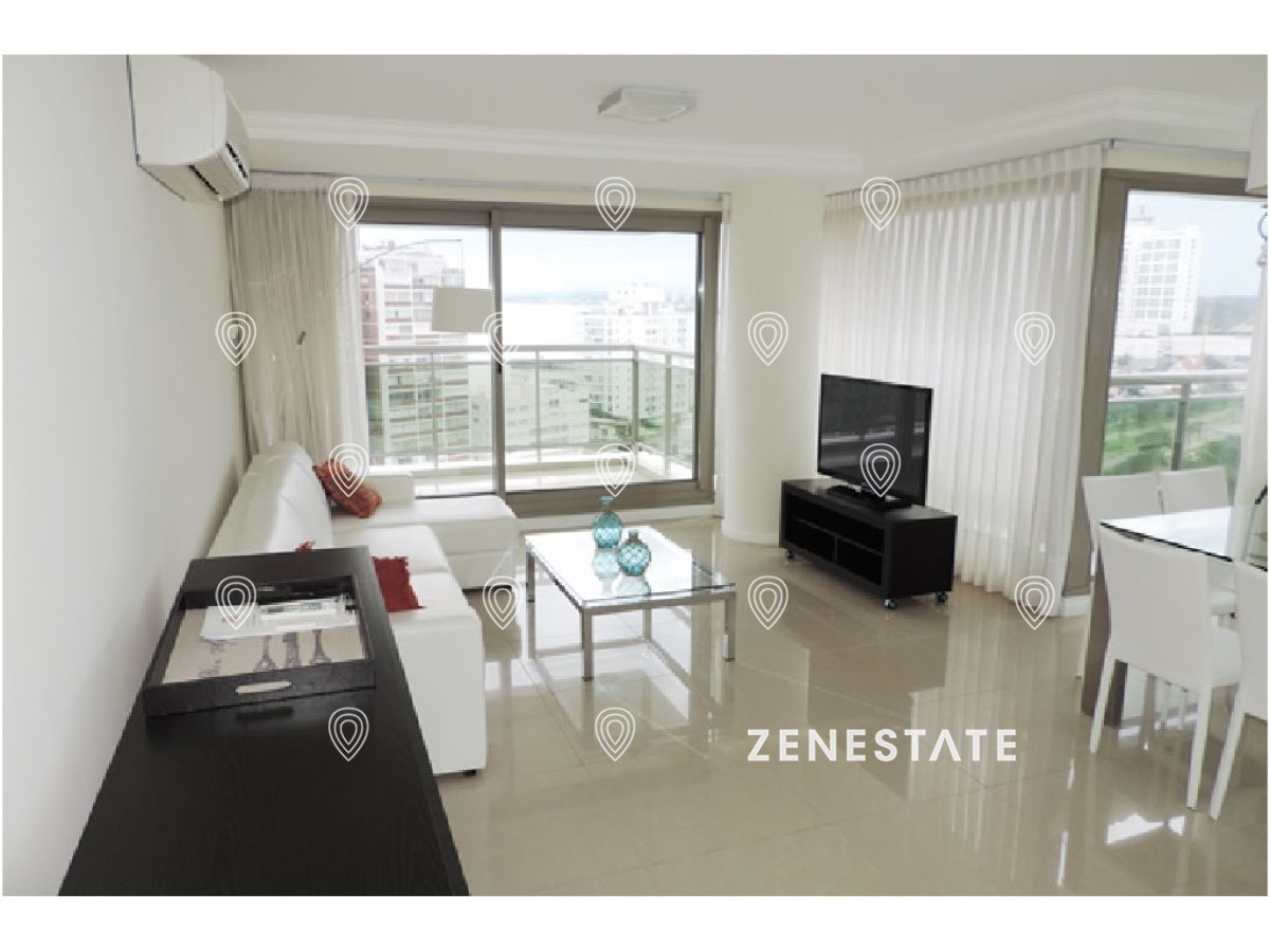 Brava - GoPunta - Portal Inmobiliario de Punta del Este - Maldonado